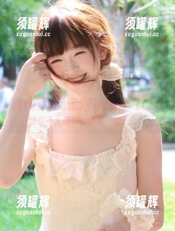下载成功，分享脑洞，51吃瓜让你不止吃瓜，还要“上天”！