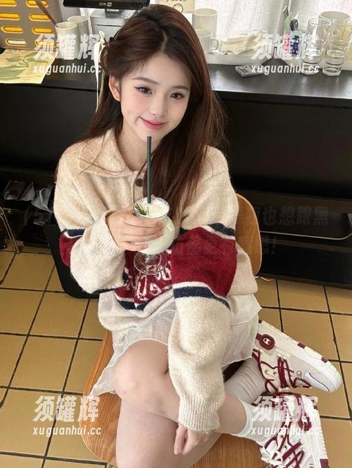 离开51吃瓜app，我也想跟黑料网拍个手，仿佛更有意思！