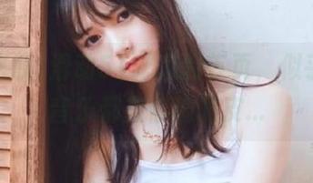 滑动51吃瓜的首页，似乎全网音乐都在偷偷调皮…