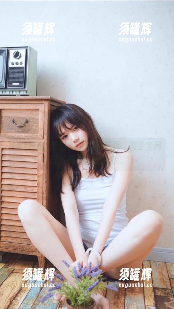 滑动51吃瓜的首页，似乎全网音乐都在偷偷调皮...