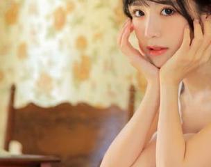 看着51吃瓜官网上一堆热点，心里默默想，真的是这些事在上演？