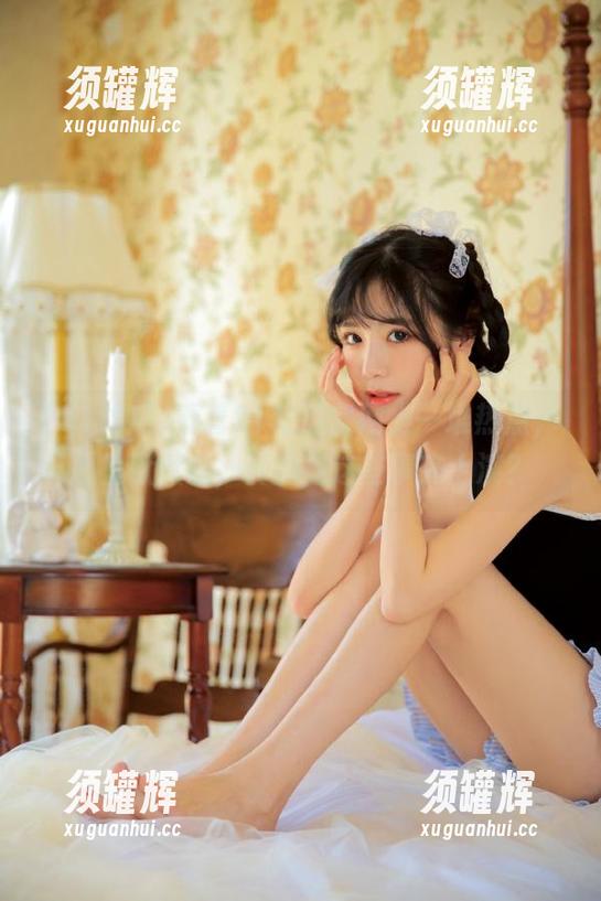 看着51吃瓜官网上一堆热点，心里默默想，真的是这些事在上演？