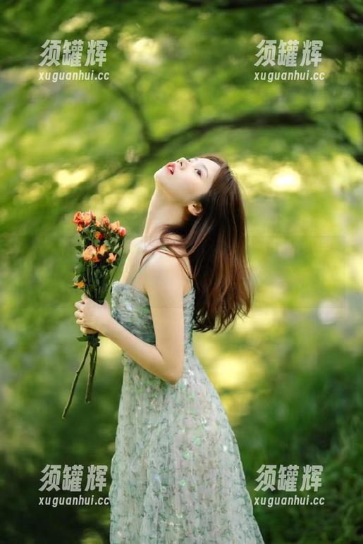 打卡！ios版51吃瓜的入口，就像探戈一样，步伐要到位！