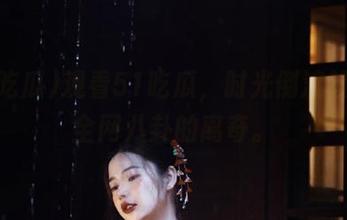 观看51吃瓜，时光倒流般领略全网八卦的离奇。