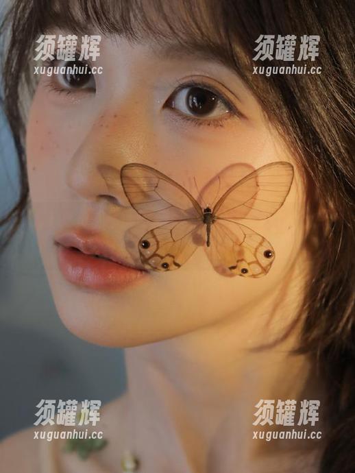 网址就像味道，51吃瓜的选择让你欲罢不能