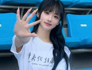 观看51吃瓜黑料下载，我都深入研究过，真的是娱乐至死呀！