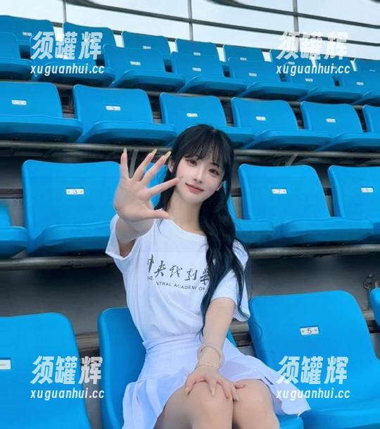 观看51吃瓜黑料下载，我都深入研究过，真的是娱乐至死呀！