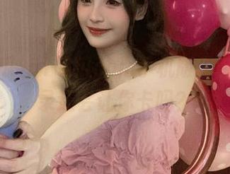 51吃瓜com手机版更新后，登录还会让你卡吗？