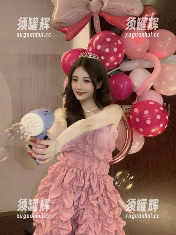 51吃瓜com手机版更新后，登录还会让你卡吗？
