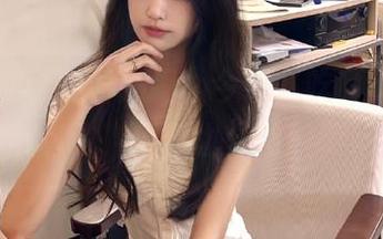 观看热闹，今日必吃！51吃瓜带你飞，闲着也是闲着嘛！
