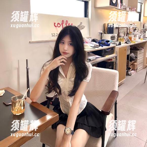 观看热闹，今日必吃！51吃瓜带你飞，闲着也是闲着嘛！