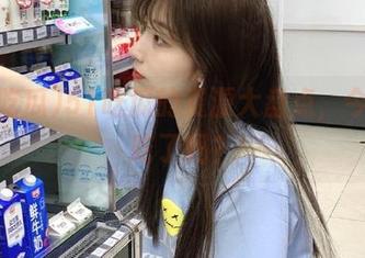 51吃瓜的资源大盘点，今天你吃了吗？