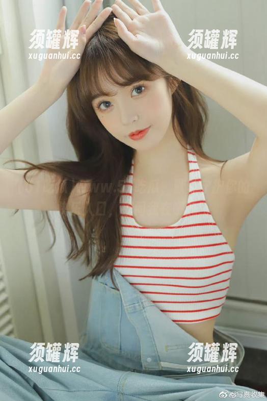 www.51吃瓜，默默守护你的快乐入口，别问我在哪儿！