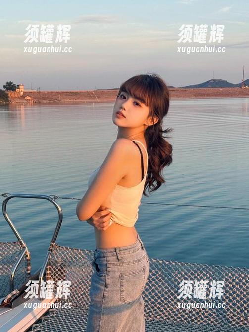 51吃瓜里的黑料入口，入了这扇门你就回不去了。