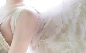 wtf！51吃瓜论坛视频里那本不该出现的神反转，快来分享你的感受