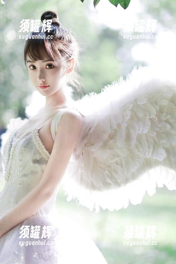 wtf！51吃瓜论坛视频里那本不该出现的神反转，快来分享你的感受