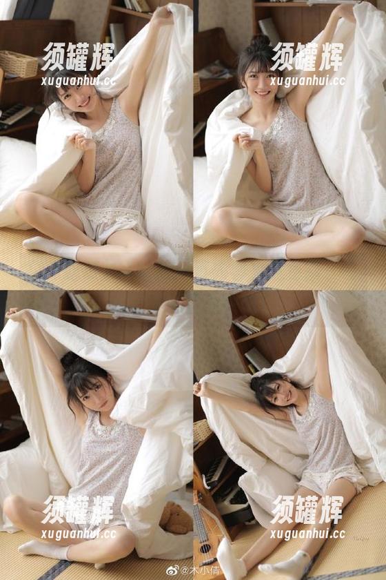 51吃瓜网页内容火速更新，今天的瓜先尝为快吧！