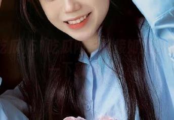 51吃瓜网址链接如同泡沫，点一下就没了？