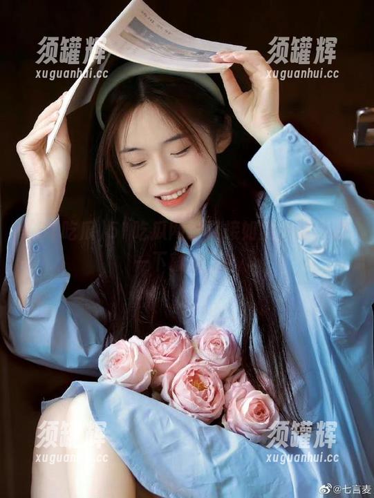 51吃瓜网址链接如同泡沫，点一下就没了？