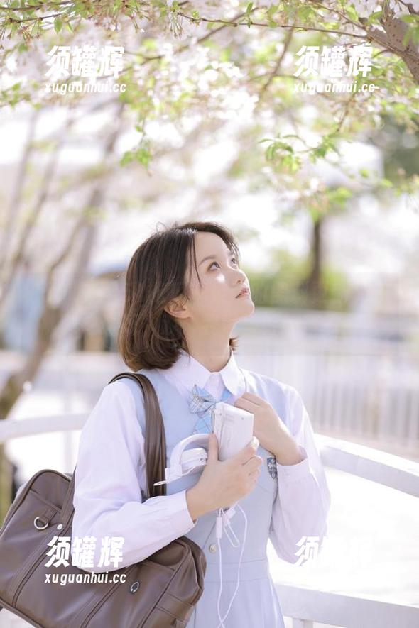 51吃瓜苹果版的黑料更新又来了，这场‘戏’我可得好好欣赏！
