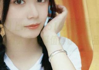 上www.51吃瓜必备“导航”，因为有太多趣事值得你慢慢品尝！