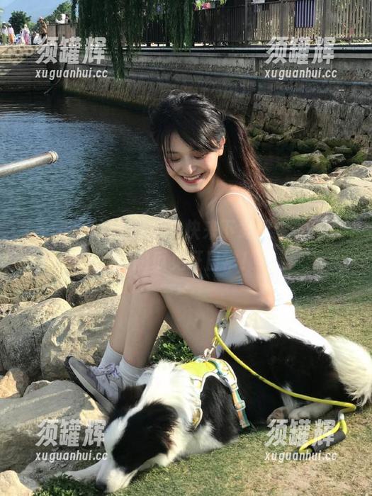 51吃瓜，快来下载这个app，你的瓜见证日常！