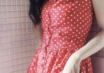 51吃瓜nanataipei的资源多到爆，让你眼花缭乱（自从我发现…）