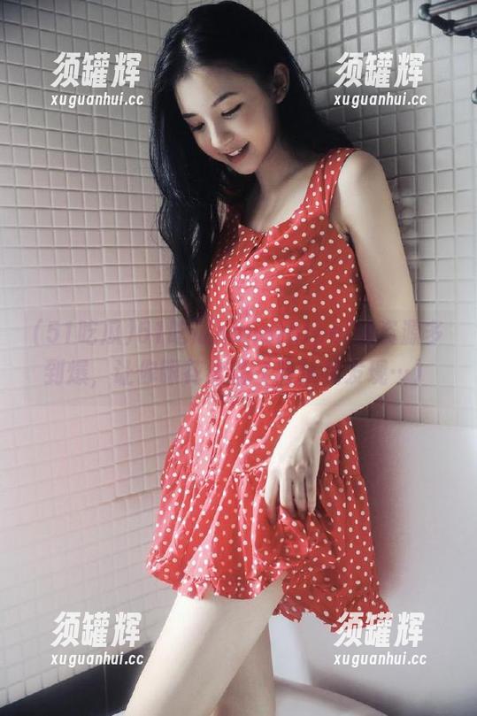 51吃瓜nanataipei的资源多到爆，让你眼花缭乱（自从我发现…）