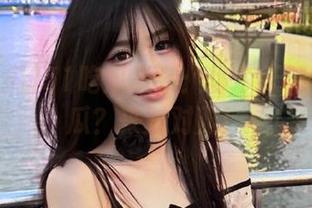 51吃瓜发布：你今天吃了哪些瓜？来对对账！
