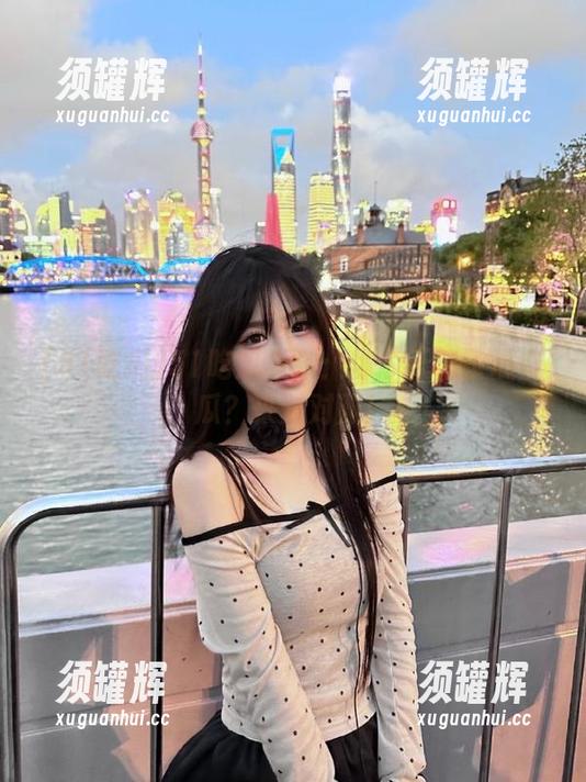 51吃瓜 51吃瓜发布:你今天吃了哪些瓜?来对对账!