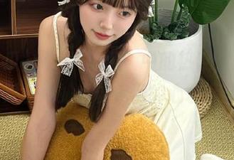 疯狂“收藏”中的热议，想知道51吃瓜社网站小伙伴们的心水八卦吗？
