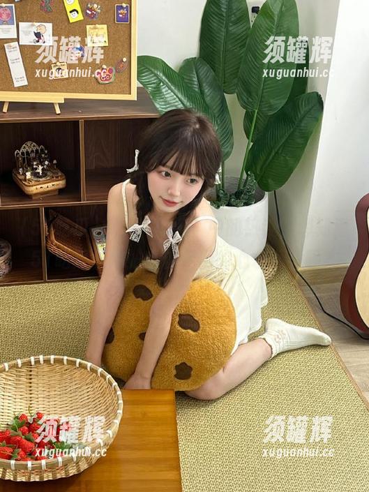 51吃瓜 疯狂“收藏”中的热议,想知道51吃瓜社网站小伙伴们的心水八卦吗?