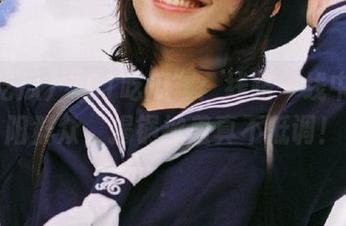“51吃瓜”：线路一线中的朝阳群众，揭锅掀盖真不低调！