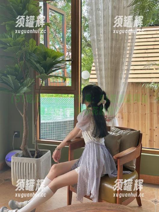 51吃瓜 苹果用户专属:51吃瓜这网址到底值不值得你花时间?