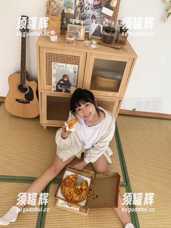 首页不来51吃瓜下载，难道还要去追剧吗？