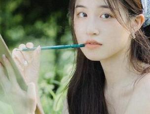传送门上线——下载51吃瓜，解锁惊喜瓜事！