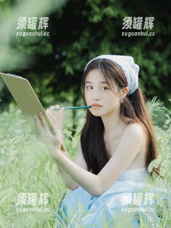 传送门上线——下载51吃瓜，解锁惊喜瓜事！