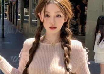 51吃瓜资源大全来啦，黑脸小惊喜不停歇！