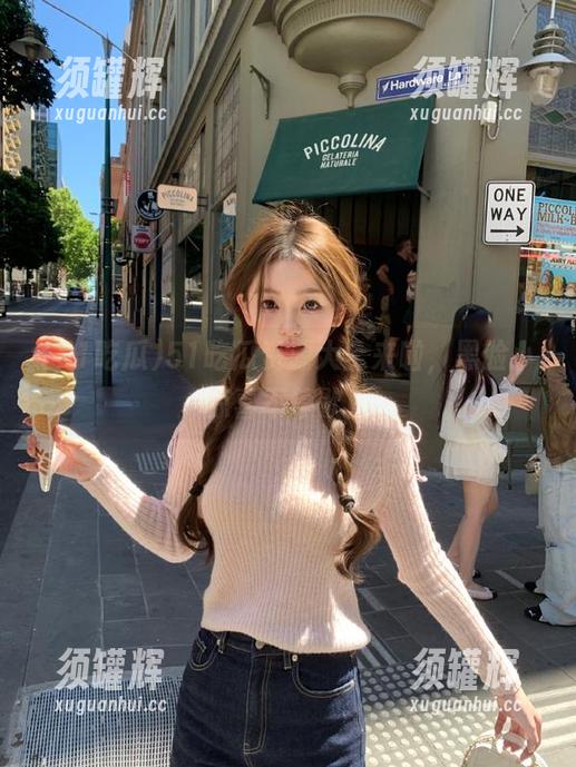 51吃瓜资源大全来啦，黑脸小惊喜不停歇！