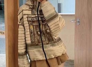到底是怎样的观看体验，让人奋不顾身下载“51吃瓜”？