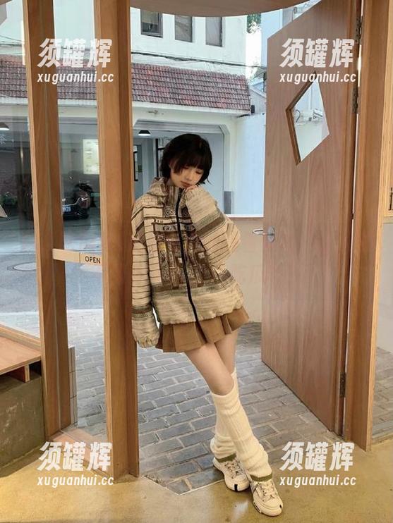 到底是怎样的观看体验，让人奋不顾身下载“51吃瓜”？