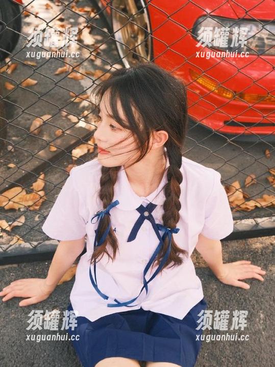 51吃瓜 继续追剧?先来51吃瓜黑料资源看看这波操作
