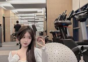 被瓜吸引，下载一次，www.51吃瓜.cn别怪我没提前警告！