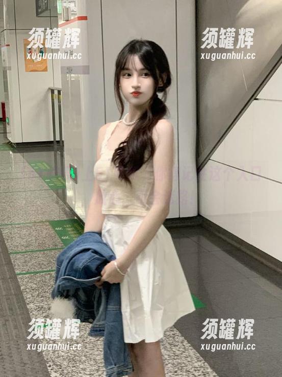 上51吃瓜，你得记住这个入口，放心，不会迷路！