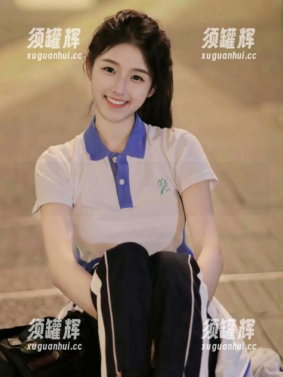最新新品上线，51吃瓜下载体验要趁早哦