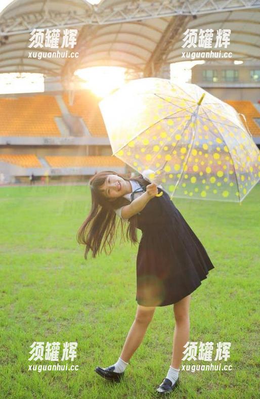 51吃瓜 51吃瓜热度飙升,观看这些黑料网红一秒变“懂行”!