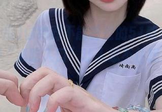 你绝对不能错过的51吃瓜，今日免费“必吃入口”让人忍不住想来一口！