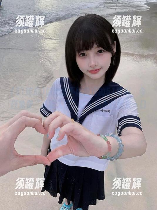 你绝对不能错过的51吃瓜，今日免费“必吃入口”让人忍不住想来一口！