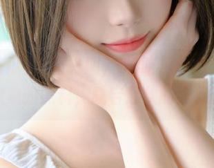 最新一期，51吃瓜给我们奉上超乎想象的黑料，跌宕起伏的好戏开演！