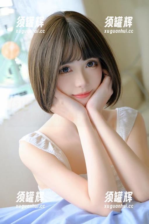 最新一期，51吃瓜给我们奉上超乎想象的黑料，跌宕起伏的好戏开演！